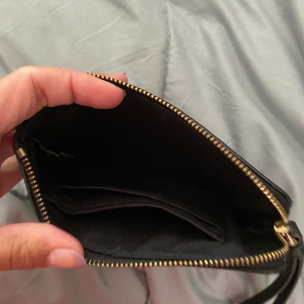 Coach wallet - Picture 3 of 3